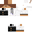 Texture for manne