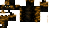 Texture for meso
