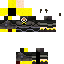 Texture for ssundee as doom