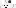 Texture for Weird 16 bit ghast