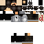 Texture for MathGHost