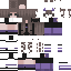 Texture for lene