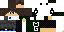 Texture for ferer