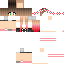 Texture for Ня