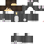 Texture for Richard
