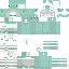 Texture for ゆきな