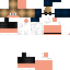 Texture for Fire_Takis