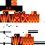 Texture for MikeintheAction