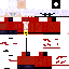Texture for gojo noel