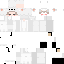 Texture for t1merly