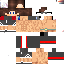 Texture for asfs