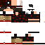 Texture for jt