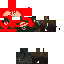 Texture for vfn