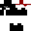 Texture for '-'
