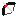 Texture for bow_pulling_2