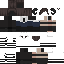 Texture for Exp4774