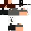 Texture for vic2.0