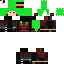 Texture for Zodara