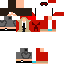 Texture for EpicksMister