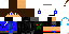 Texture for justin