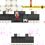 Texture for tumor