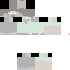 Texture for ghost