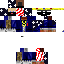 Texture for BIG RUSSIAN BOSS