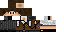 Texture for Shanek
