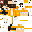 Texture for Илья