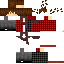 Texture for gg