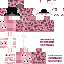 Texture for dadkak