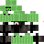 Texture for UGC