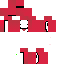 Texture for ASDADADASD