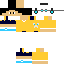 Texture for Dann_VN