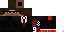 Texture for SeRiAlKiLLeR98