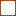 Texture for The best Windowblock 