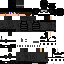 Texture for SWAT