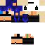 Texture for a