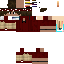 Texture for na