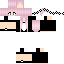Texture for Minecraft