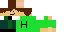 Texture for harebear1019