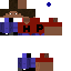 Texture for harel