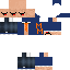 Texture for idk