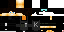 Texture for FSFD