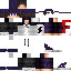 Texture for My sKINS