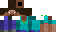 Texture for skin