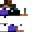 Texture for sutexi-bu