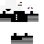 Texture for MeanWhile_XDTIME PUPPET