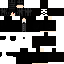 Texture for anonymos