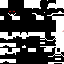 Texture for as